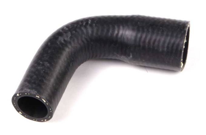 Audi VW Engine Coolant Hose 1J0121157AD